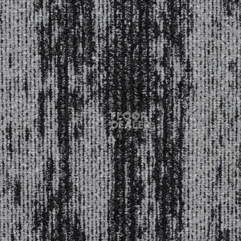 IVC Art Fields Коллекция Full Shift Full Shift 959 фото 3 | FLOORDEALER